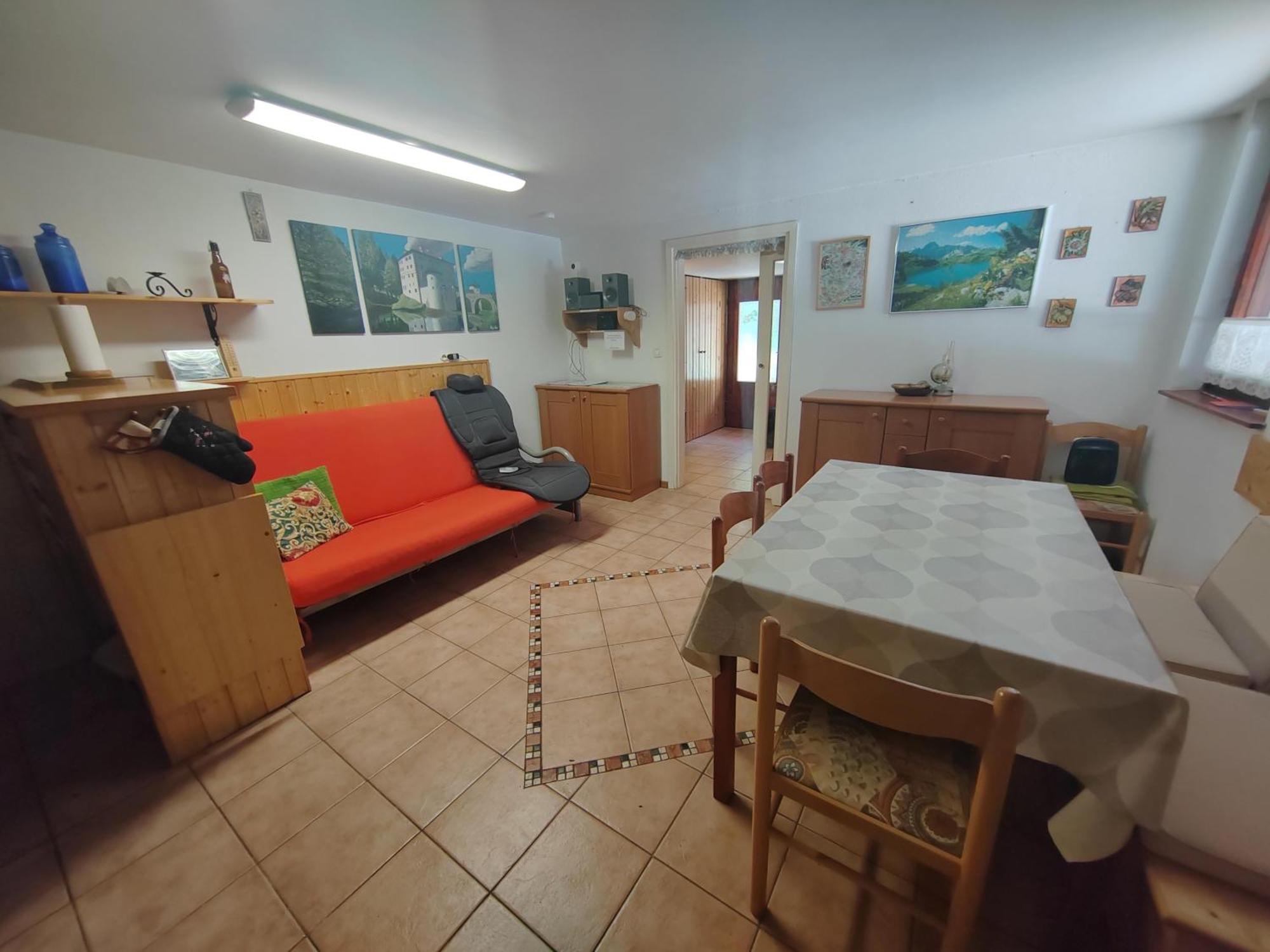 Koca Planika, Sviscaki Villa Ilirska Bistrica Exterior photo